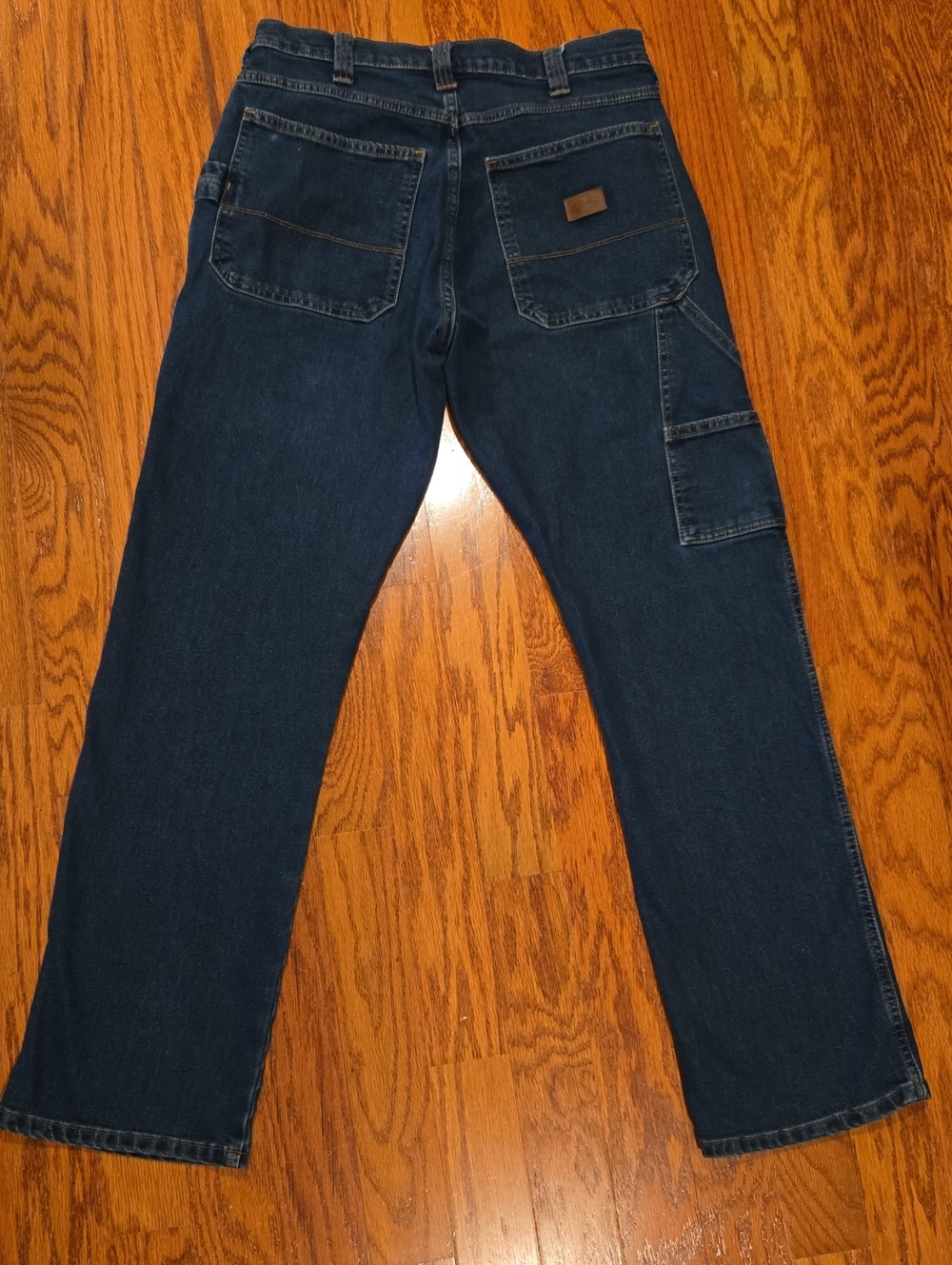 Dickies Utility Jeans Bundles - Picture 2 of 9